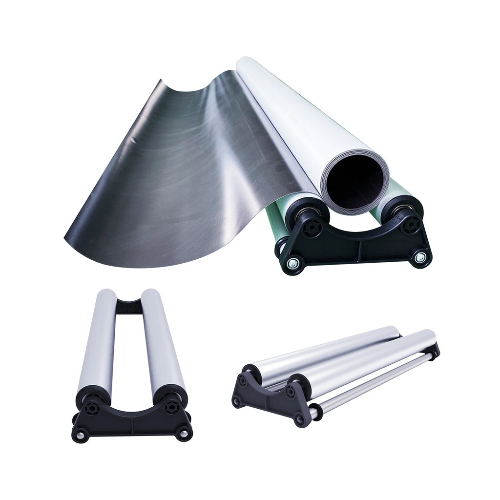 Material Cradle