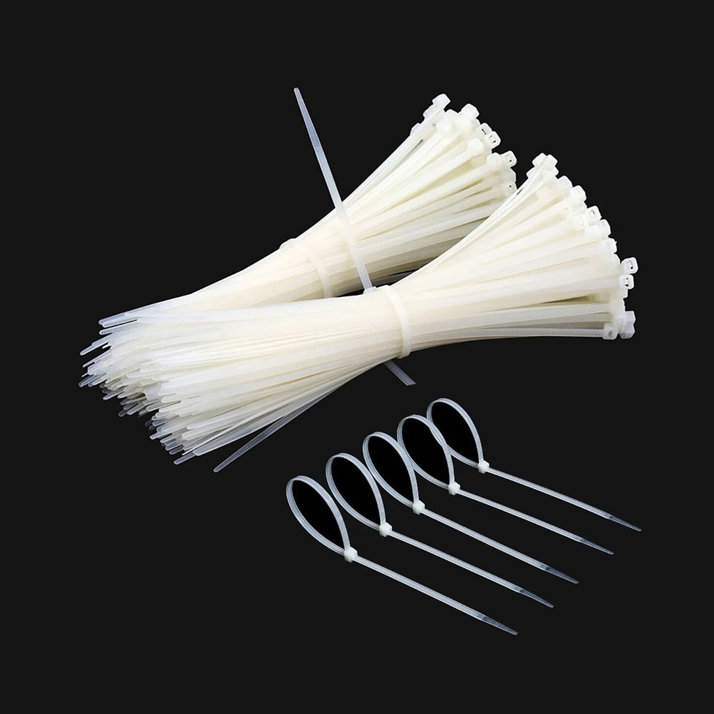 Nylon Cable Tie (1)